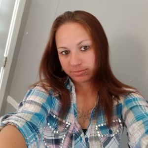 Meet your Posher, Sheila